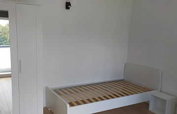 Kot Châtelet