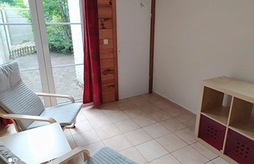Studio Gosselies