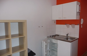 Studio Gosselies